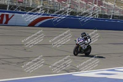 media/Aug-27-2022-Fastrack Riders (Sat) [[c588535105]]/Level 4/Session 1 Start Finish/